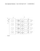 MULTI-CELL POWER CONVERSION METHOD AND MULTI-CELL POWER CONVERTER diagram and image