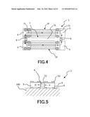 POWER GENERATOR diagram and image