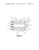 POWER GENERATOR diagram and image