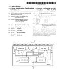 Moving Body System and Method for Driving Moving Body diagram and image