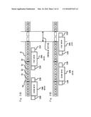 Moving Body System and Method for Driving Moving Body diagram and image