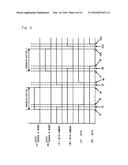 Moving Body System and Method for Driving Moving Body diagram and image