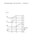 Moving Body System and Method for Driving Moving Body diagram and image