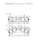 Moving Body System and Method for Driving Moving Body diagram and image