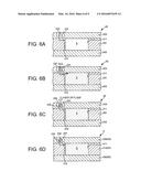 ATOMIC CELL, ATOMIC CELL MANUFACTURING METHOD, QUANTUM INTERFERENCE     DEVICE, ATOMIC OSCILLATOR, ELECTRONIC DEVICE, AND MOVING OBJECT diagram and image