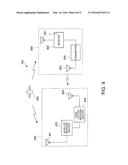 ATOMIC CELL, ATOMIC CELL MANUFACTURING METHOD, QUANTUM INTERFERENCE     DEVICE, ATOMIC OSCILLATOR, ELECTRONIC DEVICE, AND MOVING OBJECT diagram and image