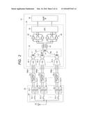 SEMICONDUCTOR DEVICE diagram and image