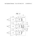 SEMICONDUCTOR DEVICE diagram and image