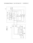 SEMICONDUCTOR DEVICE diagram and image