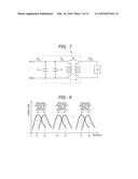 SEMICONDUCTOR DEVICE diagram and image