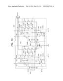 SEMICONDUCTOR DEVICE diagram and image