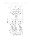 SEMICONDUCTOR DEVICE diagram and image