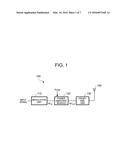 POWER AMPLIFIER MODULE diagram and image