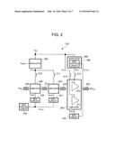 POWER AMPLIFIER MODULE diagram and image