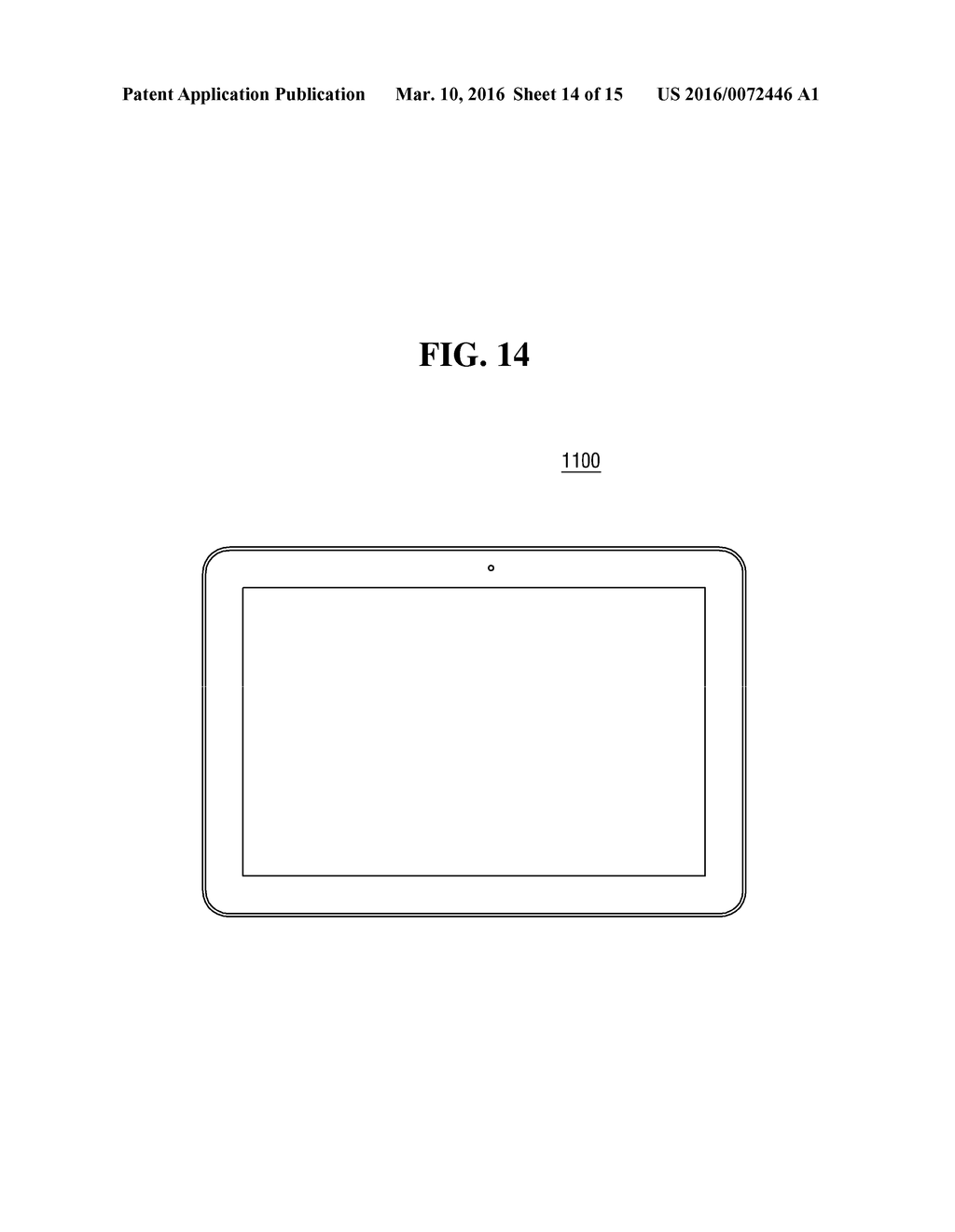 OPERATIONAL AMPLIFYING CIRCUIT AND SEMICONDUCTOR DEVICE COMPRISING THE     SAME - diagram, schematic, and image 15