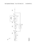 PULSE-WIDTH MODULATION GENERATOR diagram and image