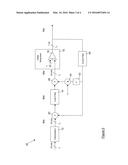 PULSE-WIDTH MODULATION GENERATOR diagram and image