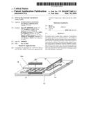 SWITCHABLE FILTERS AND DESIGN STRUCTURES diagram and image