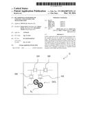 RF Component With Reduced Coupling and Suitable for Miniaturization diagram and image