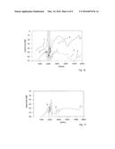 RF Component With Reduced Coupling and Suitable for Miniaturization diagram and image