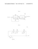 SEMICONDUCTOR APPARATUS diagram and image