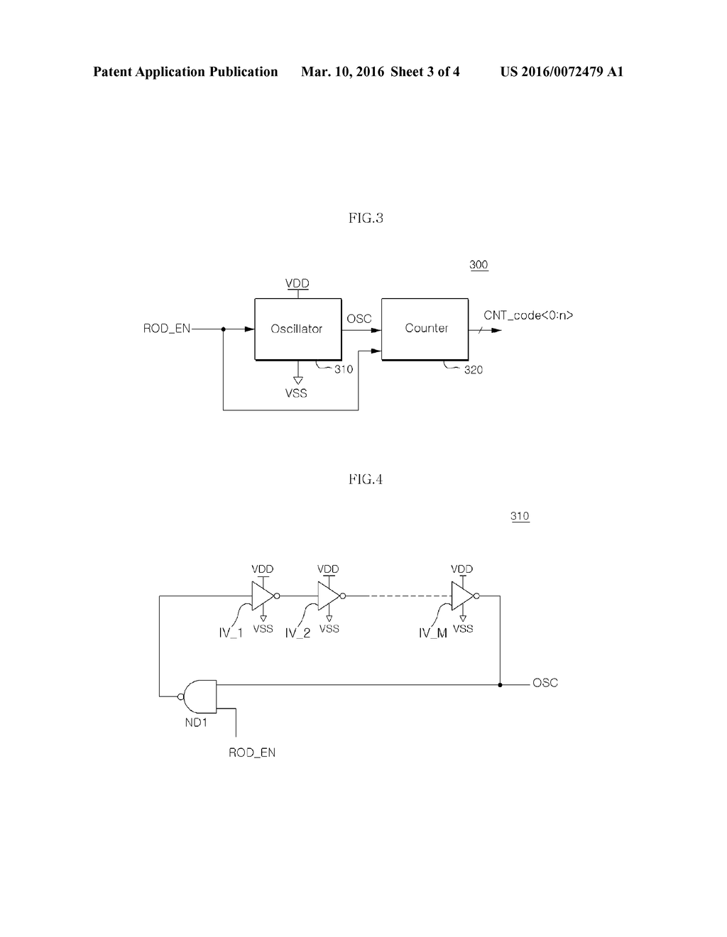 SEMICONDUCTOR APPARATUS - diagram, schematic, and image 04