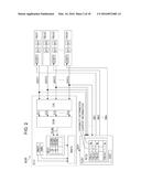 SEMICONDUCTOR DEVICE AND METHOD OF CONTROLLING SEMICONDUCTOR DEVICE diagram and image