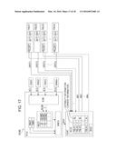 SEMICONDUCTOR DEVICE AND METHOD OF CONTROLLING SEMICONDUCTOR DEVICE diagram and image