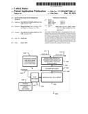 SENSE AMPLIFIER WITH IMPROVED MARGIN diagram and image