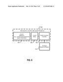 SENSE AMPLIFIER WITH IMPROVED MARGIN diagram and image