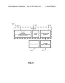 SENSE AMPLIFIER WITH IMPROVED MARGIN diagram and image