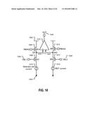 SENSE AMPLIFIER WITH IMPROVED MARGIN diagram and image