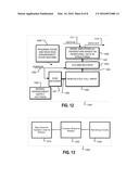 SENSE AMPLIFIER WITH IMPROVED MARGIN diagram and image