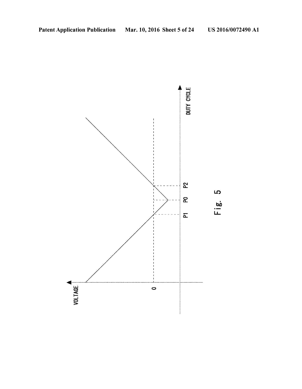 SEMICONDUCTOR APPARATUS AND RADIO COMMUNICATION APPARATUS - diagram, schematic, and image 06