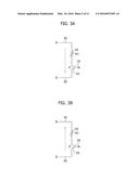 CURRENT COMPARATOR AND ELECTRONIC DEVICE INCLUDING THE SAME diagram and image