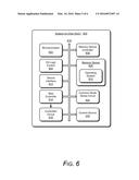 Low Phase Noise Technique for a Crystal Oscillator Circuit diagram and image