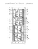 SEMICONDUCTOR DEVICE diagram and image