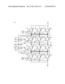 SEMICONDUCTOR DEVICE diagram and image