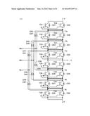 SEMICONDUCTOR DEVICE diagram and image