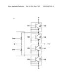 SEMICONDUCTOR DEVICE diagram and image