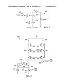 HYBRID DIGITAL-TO-ANALOG CONVERSION SYSTEM diagram and image