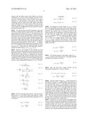 HYBRID DIGITAL-TO-ANALOG CONVERSION SYSTEM diagram and image