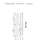 DATA PROCESSING APPARATUS AND METHOD OF PROCESSING DATA diagram and image