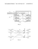 DYNAMIC DIGITAL COMMUNICATION SYSTEM CONTROL diagram and image