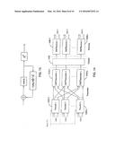 DYNAMIC DIGITAL COMMUNICATION SYSTEM CONTROL diagram and image