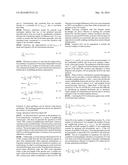 DYNAMIC DIGITAL COMMUNICATION SYSTEM CONTROL diagram and image