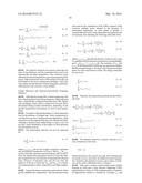 DYNAMIC DIGITAL COMMUNICATION SYSTEM CONTROL diagram and image