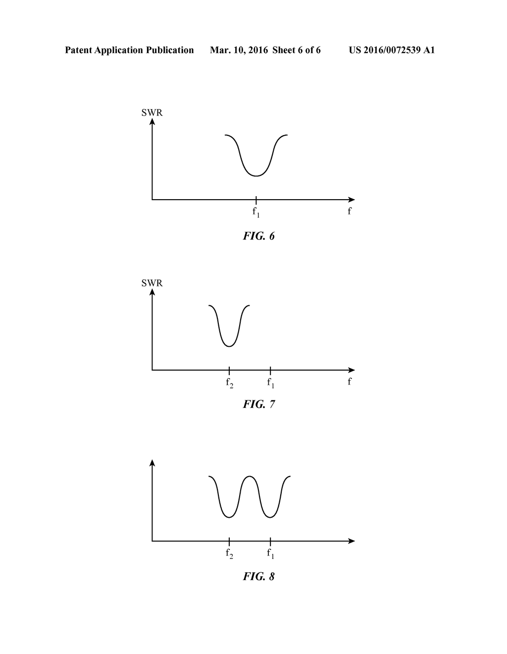 Removable Electronic Device Case With Supplemental Antenna Element - diagram, schematic, and image 07