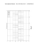 Spread Spectrum GMSK Signals diagram and image