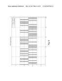 Spread Spectrum GMSK Signals diagram and image